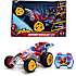 Spider-Man Web Shooting Buggy 1:20 RC Auto