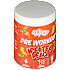 Pre Workout pulver m. ferskensmag