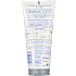Firming + Energizing Body serum-lotion m. hyaluronsyre og C-vitamin