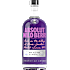 Vodka m. vilde bær