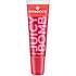 Shiny lipgloss 104 Poppin' Pomegranate
