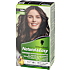 Nourishing Coloration permanent hårfarve 564 Naturlig Lysebrun m. olier