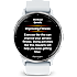 Garmin Venu 3 smartwatch - Whitestone