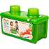 Jelly Blox byggeklodser 30 dele