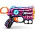 XSHOT Skins blaster - flere varianter - assorteret
