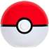 Pokemon Clip 'N' Go sæt - flere varianter - assorteret