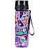Jas & Mika drikkeflaske - 750 ml