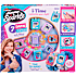Shimmer 'N Sparkle i-Time ur