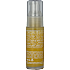 Glow Like Honey primer