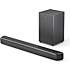 Philips 2.1 Soundbar tab5309