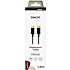 Sinox DisplayPort kabel 1 meter