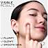 Glass Skin Hydrogel Glow ansigtsmaske