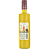 Vodka m. ananas