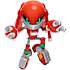Sonic Giant Metal Knuckles vs. Knuckles figursæt