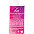 Drisney prinsesse dukke - 15 cm  - flere varianter - assorteret