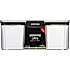 Sistema Tritan Ultra - 2,63 liter