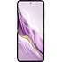 Blackview Hero 10 Flip 256GB - Lilla