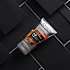 Wake UP Boost ansigtsvask m. guarana og Cg-vitamin