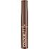 Flydende eyeliner 05 Chocolate Brown