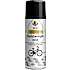 SCO Premium støddæmper olie 200 ml