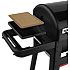 WEBER SIDEBORD