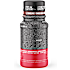Pre Workout m. colasmag
