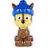 Paw patrol julekalender