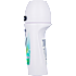 Eucalyptus & Coconut Water antiperspirant roll-on deodorant