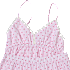 VRS teen pyjamas str. 146/152 - pink