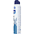 Active Control antiperspirant deospray