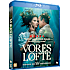 Blu-ray vores lofte