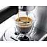 De'Longhi Dedica Style espressomaskine EC685.M - sølvfarvet