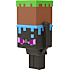 Minecraft Mini Mode Spawn Egg figur - flere varianter - assorteret
