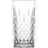 Long drink glas - 35,6 cl