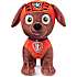 Paw Patrol bamse – flere varianter – assorteret