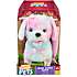 Happy Pets hunde hvalp - tie dye