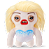 Fuggler bamse Fuggstars - Assorteret