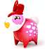 BRIO Flora Rose figur 36204