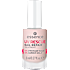 Neglepleje UV Rescue Nail Repair Treatment