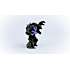 Schleich skyggesten monster 70158