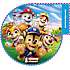 Carrera First Paw Patrol - på sporet