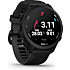 Garmin Forerunner 70 - Black