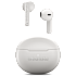 Urbanista austin 2 trådløse in-ear høretelefoner - sky hvid