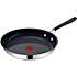 Jamie Oliver stegepande - 28 cm