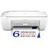 HP DeskJet 2810e All-in-One-printer