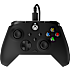 Turtle Beach Rematch Core controller - sort