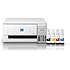 Epson Ecotank ET-2956 farveprinter