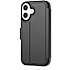 Tech21 iPhone 16 wallet - sort