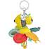 Lamaze bi rangle