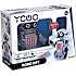 Silverlit 88046 Robo DR7